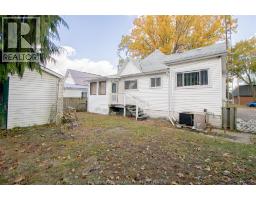 437 Creek STREET - 5