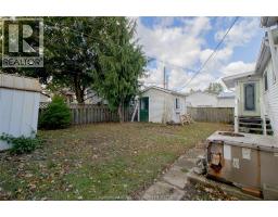 437 Creek STREET - 6