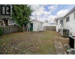 437 Creek STREET - 7