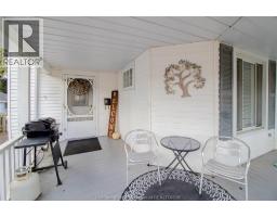 437 Creek STREET - 8