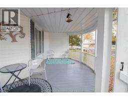437 Creek STREET - 9