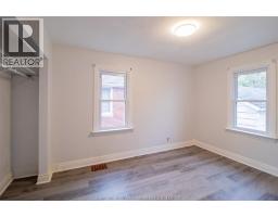 33 Wilson AVENUE - 10