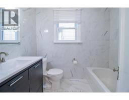 33 Wilson AVENUE - 11