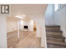 33 Wilson AVENUE - 13