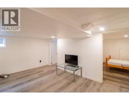 33 Wilson AVENUE - 14
