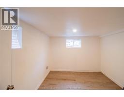 33 Wilson AVENUE - 15