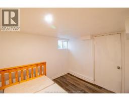 33 Wilson AVENUE - 16