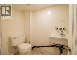 33 Wilson AVENUE - 17