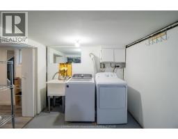 33 Wilson AVENUE - 18