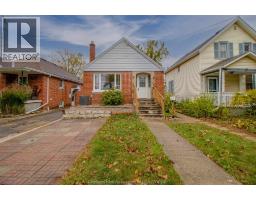 33 Wilson AVENUE - 2