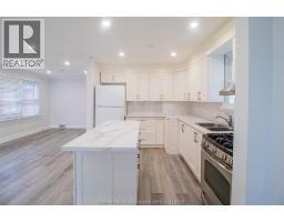 33 Wilson AVENUE - 3