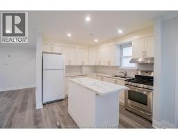 33 Wilson AVENUE - 4