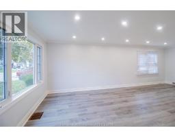 33 Wilson AVENUE - 5