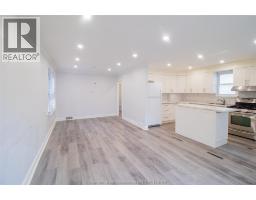 33 Wilson AVENUE - 6