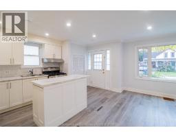 33 Wilson AVENUE - 7