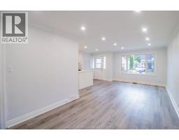 33 Wilson AVENUE - 8