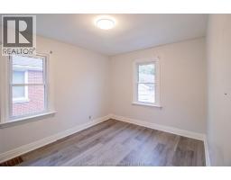 33 Wilson AVENUE - 9