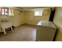 1720 Dufferin AVENUE - 15