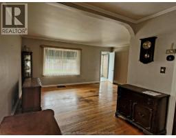 1720 Dufferin AVENUE - 2