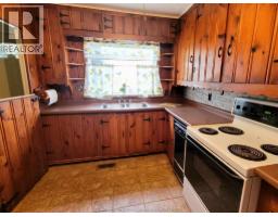 1720 Dufferin AVENUE - 3