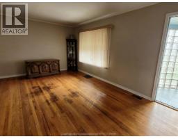 1720 Dufferin AVENUE - 6