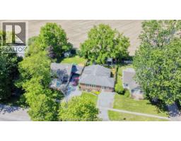 780 Towanda BOULEVARD - 1