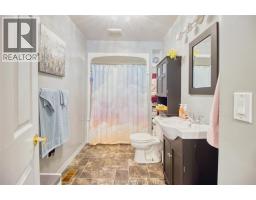 780 Towanda BOULEVARD - 10