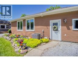 780 Towanda BOULEVARD - 11