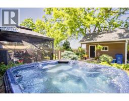 780 Towanda BOULEVARD - 12