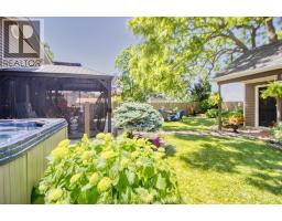 780 Towanda BOULEVARD - 13