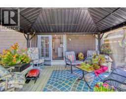 780 Towanda BOULEVARD - 14