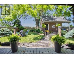 780 Towanda BOULEVARD - 15