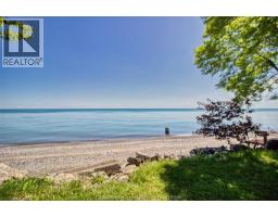 780 Towanda BOULEVARD - 16