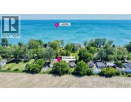 780 Towanda BOULEVARD - 17