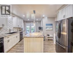 780 Towanda BOULEVARD - 3