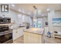 780 Towanda BOULEVARD - 4