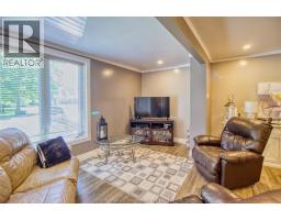 780 Towanda BOULEVARD - 5