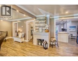 780 Towanda BOULEVARD - 6