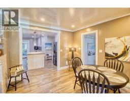 780 Towanda BOULEVARD - 7