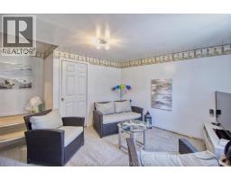 780 Towanda BOULEVARD - 8