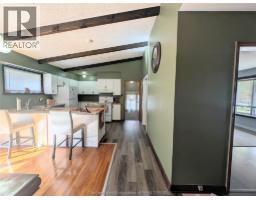 112 Churchill STREET - 10