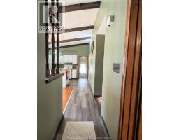 112 Churchill STREET - 12