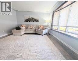 112 Churchill STREET - 14