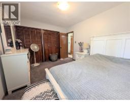 112 Churchill STREET - 22