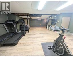 112 Churchill STREET - 24