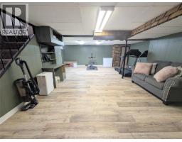 112 Churchill STREET - 25