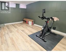 112 Churchill STREET - 27