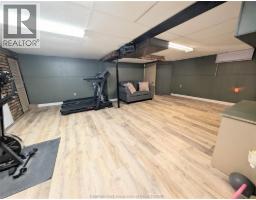 112 Churchill STREET - 28