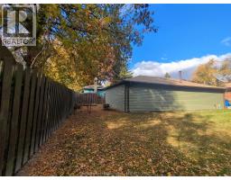 112 Churchill STREET - 40