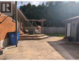 112 Churchill STREET - 42